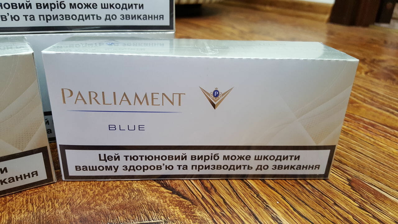 Сигареты стики купить. Стики heets Parliament. Parliament Blue стики для IQOS. Heets стики от Parliament Blue /Fresh. Стики для айкос вкусы Parliament.